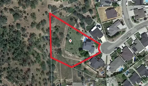2012 Maudray Way, Redding, CA 96003 photo 45