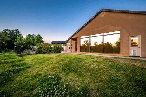 2012 Maudray Way, Redding, CA 96003 photo 44