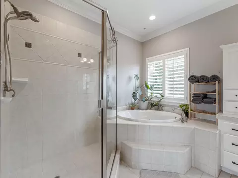 2012 Maudray Way, Redding, CA 96003 photo 24