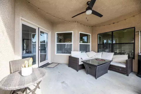 2012 Maudray Way, Redding, CA 96003 photo 30