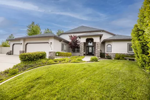 2012 Maudray Way, Redding, CA 96003 photo 40