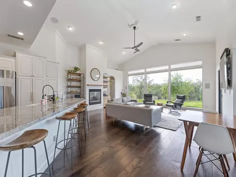 2012 Maudray Way, Redding, CA 96003 photo 18