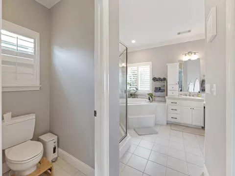2012 Maudray Way, Redding, CA 96003 photo 25