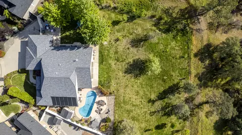 2012 Maudray Way, Redding, CA 96003 photo 39