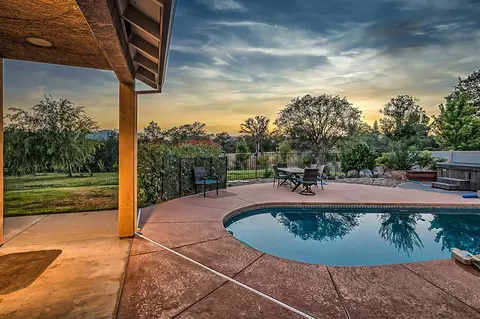2012 Maudray Way, Redding, CA 96003 photo 42