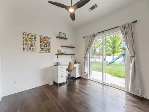 2012 Maudray Way, Redding, CA 96003 photo 27