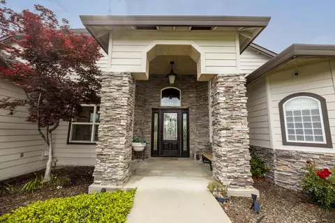 2012 Maudray Way, Redding, CA 96003 photo 41