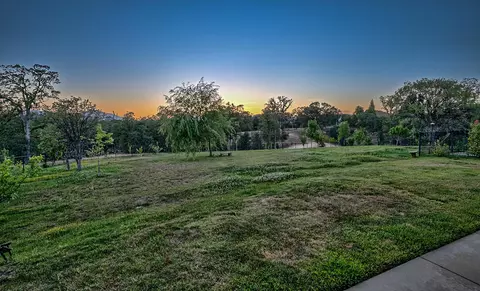 2012 Maudray Way, Redding, CA 96003 photo 43