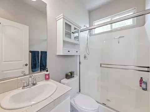 2012 Maudray Way, Redding, CA 96003 photo 29