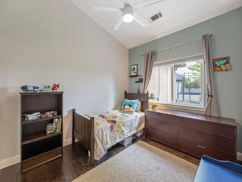 2012 Maudray Way, Redding, CA 96003 photo 13