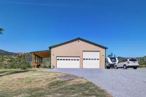 15890 Cindee, Redding, CA 96001 photo 31
