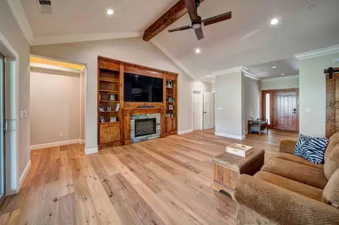 15890 Cindee, Redding, CA 96001 photo 20