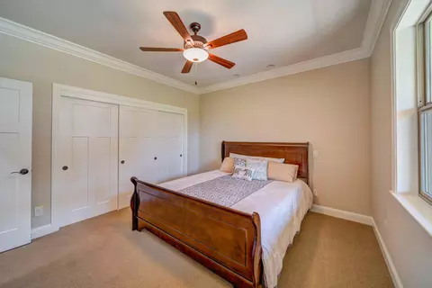 15890 Cindee, Redding, CA 96001 photo 22
