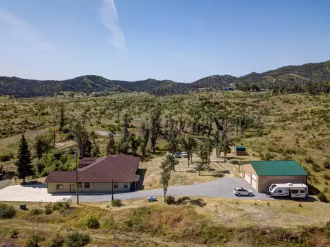 15890 Cindee, Redding, CA 96001 photo 3