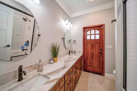 15890 Cindee, Redding, CA 96001 photo 24
