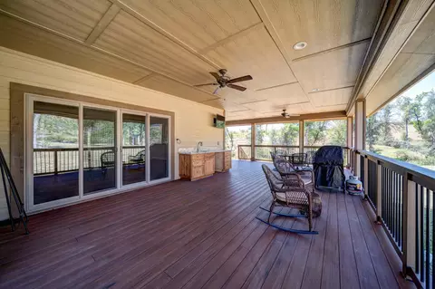 15890 Cindee, Redding, CA 96001 photo 8