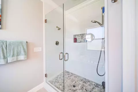 15890 Cindee, Redding, CA 96001 photo 30