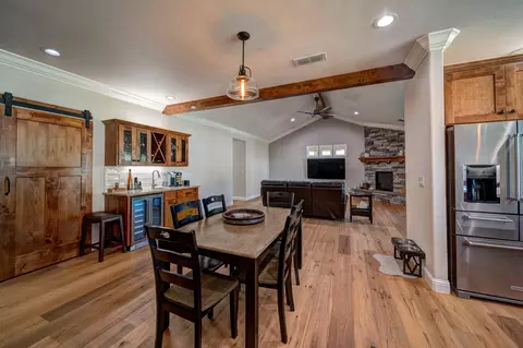 15890 Cindee, Redding, CA 96001 photo 15
