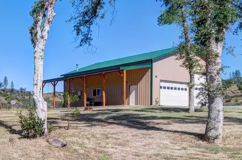 15890 Cindee, Redding, CA 96001 photo 32