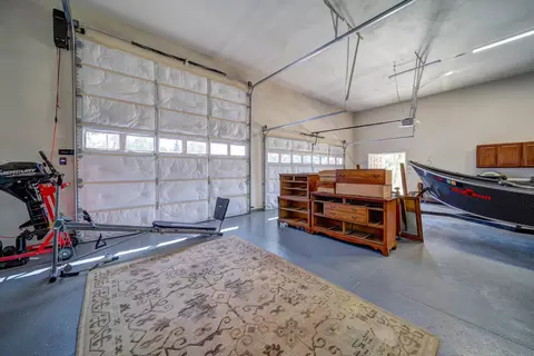 15890 Cindee, Redding, CA 96001 photo 35