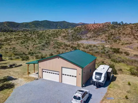 15890 Cindee, Redding, CA 96001 photo 5