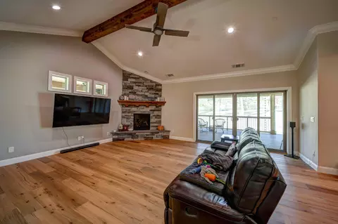 15890 Cindee, Redding, CA 96001 photo 17