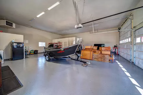 15890 Cindee, Redding, CA 96001 photo 33