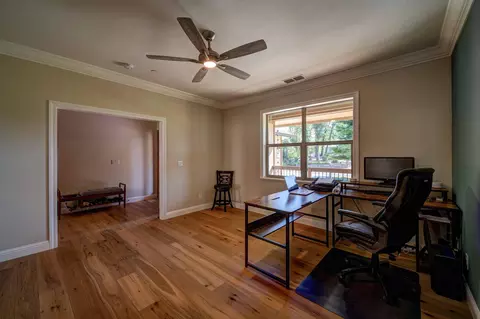 15890 Cindee, Redding, CA 96001 photo 11