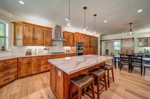 15890 Cindee, Redding, CA 96001 photo 13