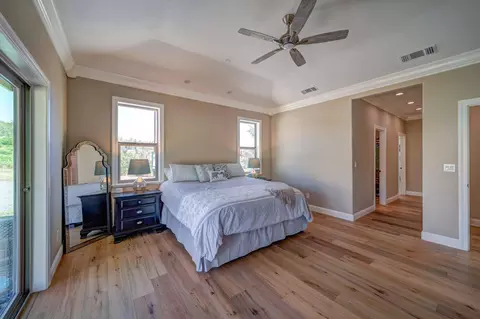 15890 Cindee, Redding, CA 96001 photo 27