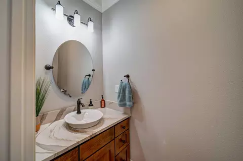 15890 Cindee, Redding, CA 96001 photo 25