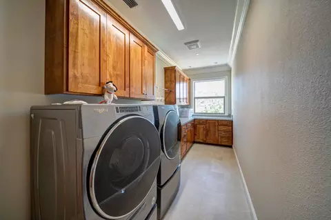 15890 Cindee, Redding, CA 96001 photo 21