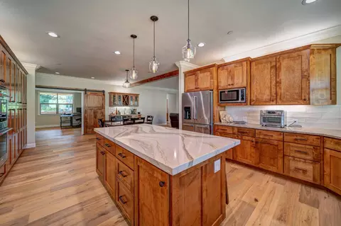 15890 Cindee, Redding, CA 96001 photo 12