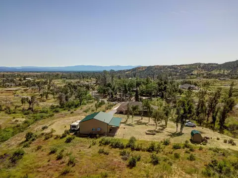 15890 Cindee, Redding, CA 96001 photo 6
