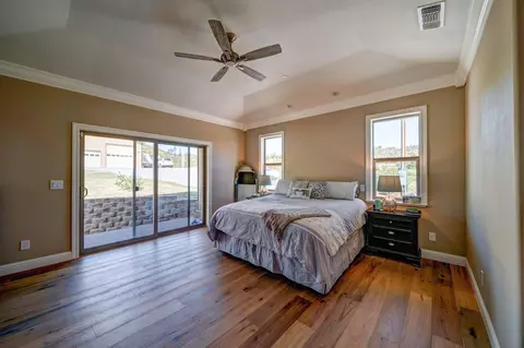 15890 Cindee, Redding, CA 96001 photo 26