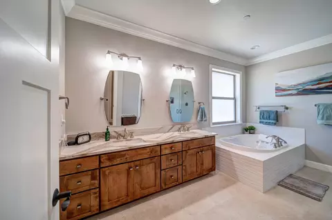 15890 Cindee, Redding, CA 96001 photo 29