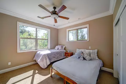 15890 Cindee, Redding, CA 96001 photo 23