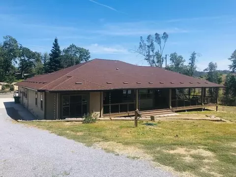 15890 Cindee, Redding, CA 96001 photo 2