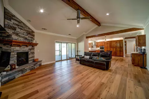15890 Cindee, Redding, CA 96001 photo 18