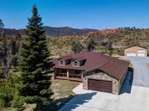 15890 Cindee, Redding, CA 96001 photo 1