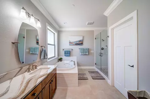 15890 Cindee, Redding, CA 96001 photo 28