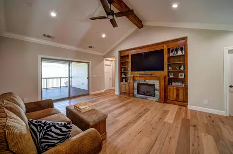 15890 Cindee, Redding, CA 96001 photo 19