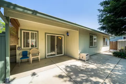 418 Yolla Bolly Trl, Redding, CA 96003 photo 20