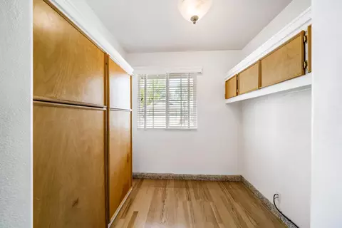 418 Yolla Bolly Trl, Redding, CA 96003 photo 11
