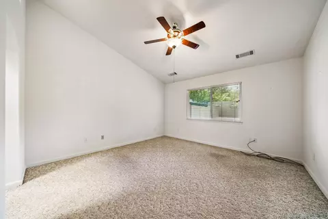 418 Yolla Bolly Trl, Redding, CA 96003 photo 12