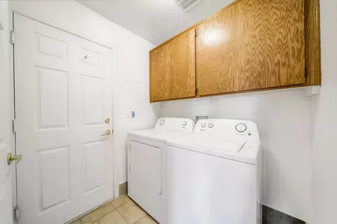 418 Yolla Bolly Trl, Redding, CA 96003 photo 19