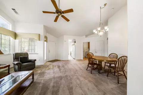 418 Yolla Bolly Trl, Redding, CA 96003 photo 4