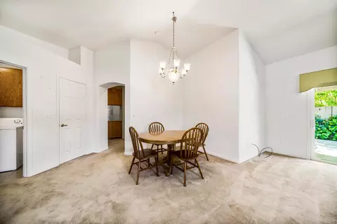418 Yolla Bolly Trl, Redding, CA 96003 photo 6