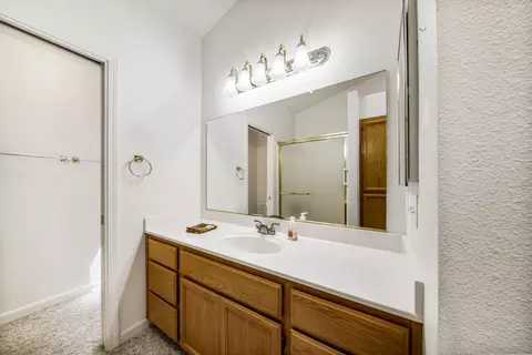 418 Yolla Bolly Trl, Redding, CA 96003 photo 15