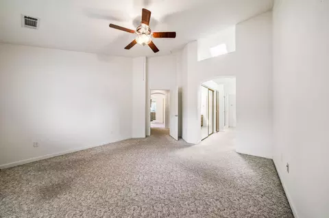 418 Yolla Bolly Trl, Redding, CA 96003 photo 13